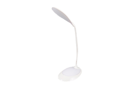 Touch Switch Table Light